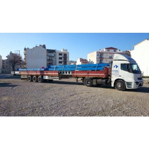 izmir nakliye hizmetleri arayışı
